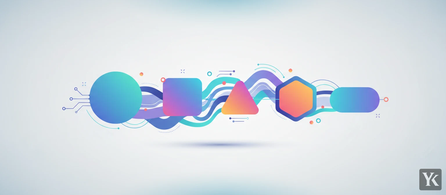 The 5 Steps of GTD Method for Digital Marketing: Your Complete Campaign Workflow